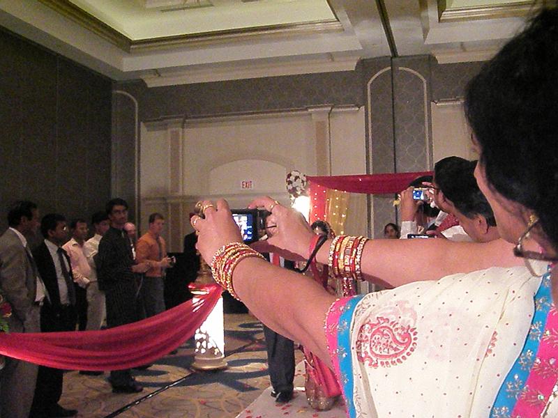 SwatiSwarup (51).JPG